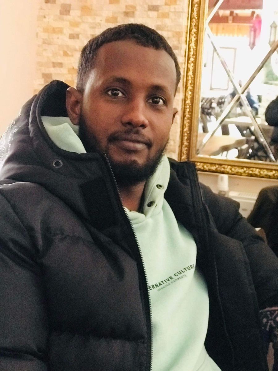 Licence en Anglais, Master en gestion des affaires à la recherche d\'emploi