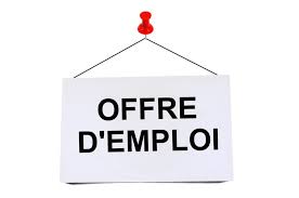 Ingénieur Civil en Construction Métallique