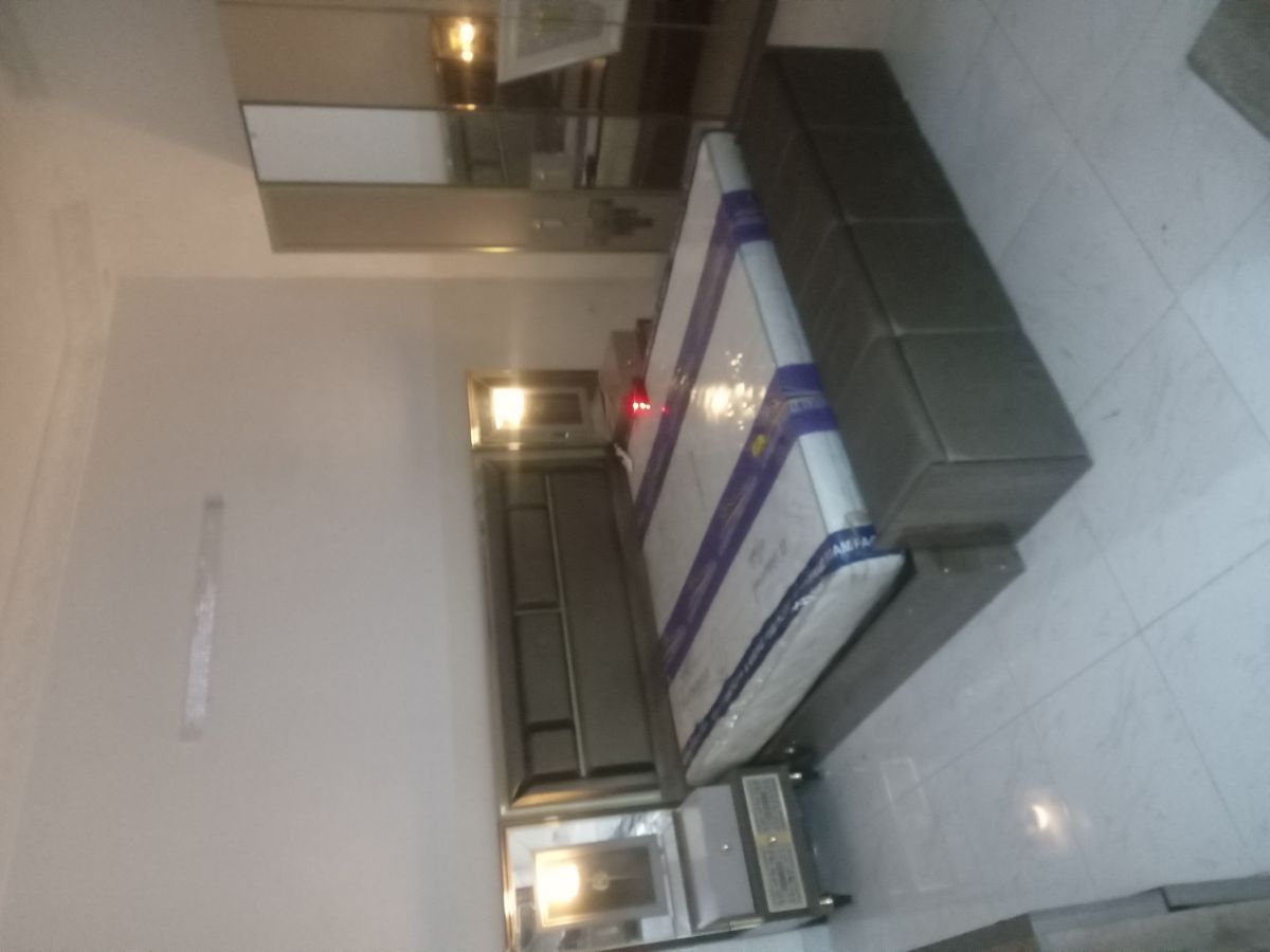 Installation de meubles - Chambre, cuisine, bureau, salon et décorations