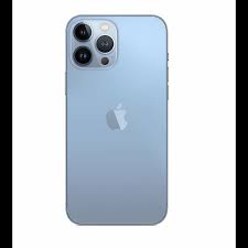 iPhone 13 Pro Max 128Go, état comme neuf, 2 mois d\'utilisation