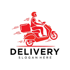 Service de livraison partout