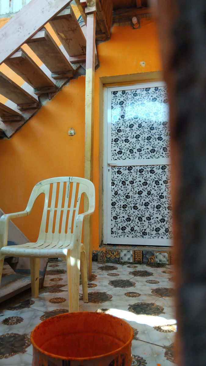 Maison 2 chambres à louer à MoMo Hayabley