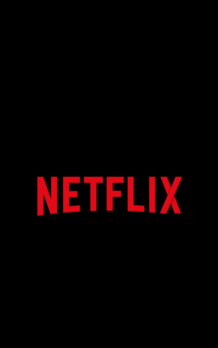 Netflix à petit prix