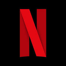 Profil de Streaming NETFLIX PREMIUM