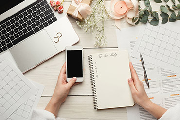 Organisation d\'événements inoubliables avec Céleste Event