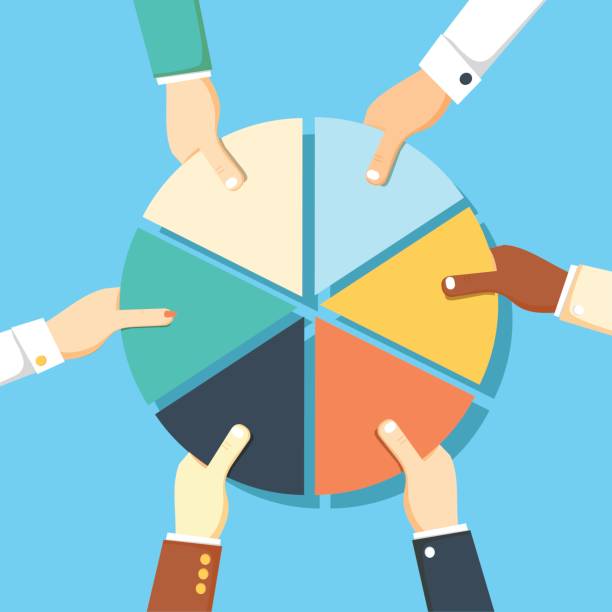 Opportunité de partenariat dans l\'industrie du transport en commun