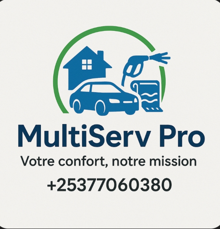 Multiservice-Pro