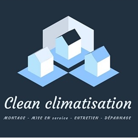 Technicien expérimenté cherche emploi