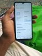 Téléphone neuf, garanti, sans intérêt