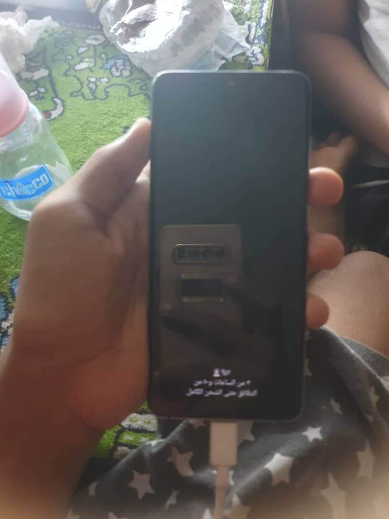 Samsung S20 5G 128Go, 12Go RAM, bas prix