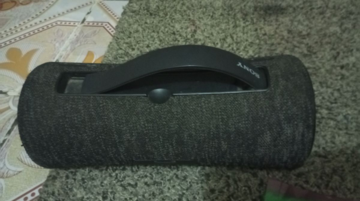 Baf Mark Sony originale à vendre