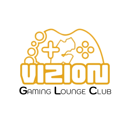 Vizion recrute ! Plusieurs postes à pourvoir