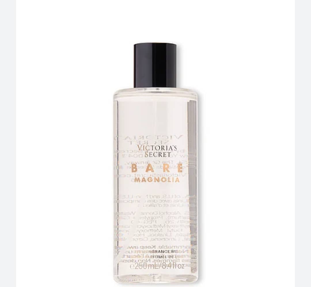 Sélection exclusive de parfums orientaux et modernes