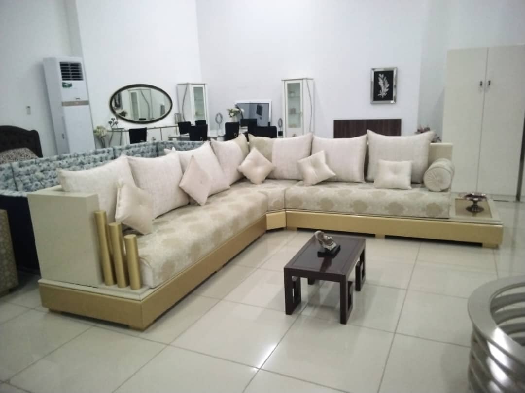 Élégance marocaine & finition premium by SkyLife Homes