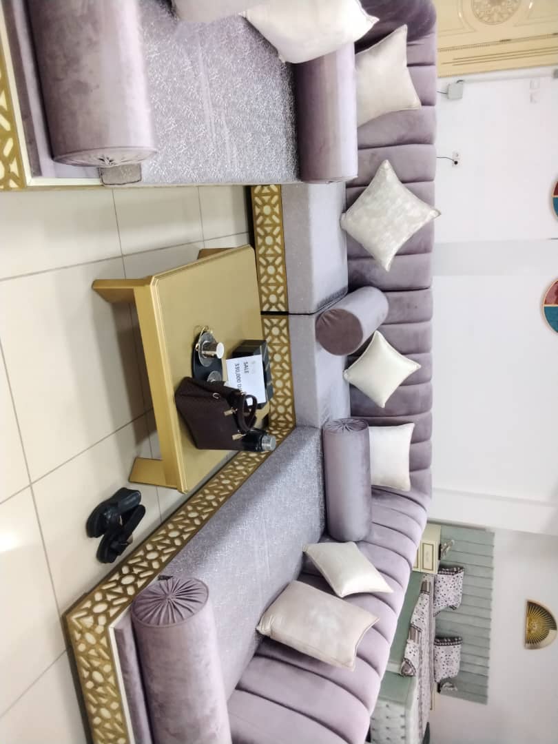 Élégance marocaine & finition premium by SkyLife Homes