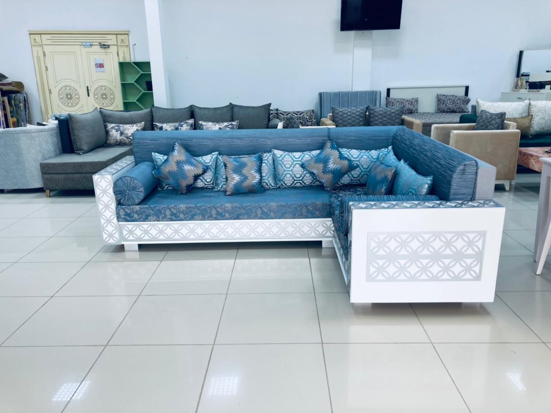 Élégance marocaine & finition premium by SkyLife Homes