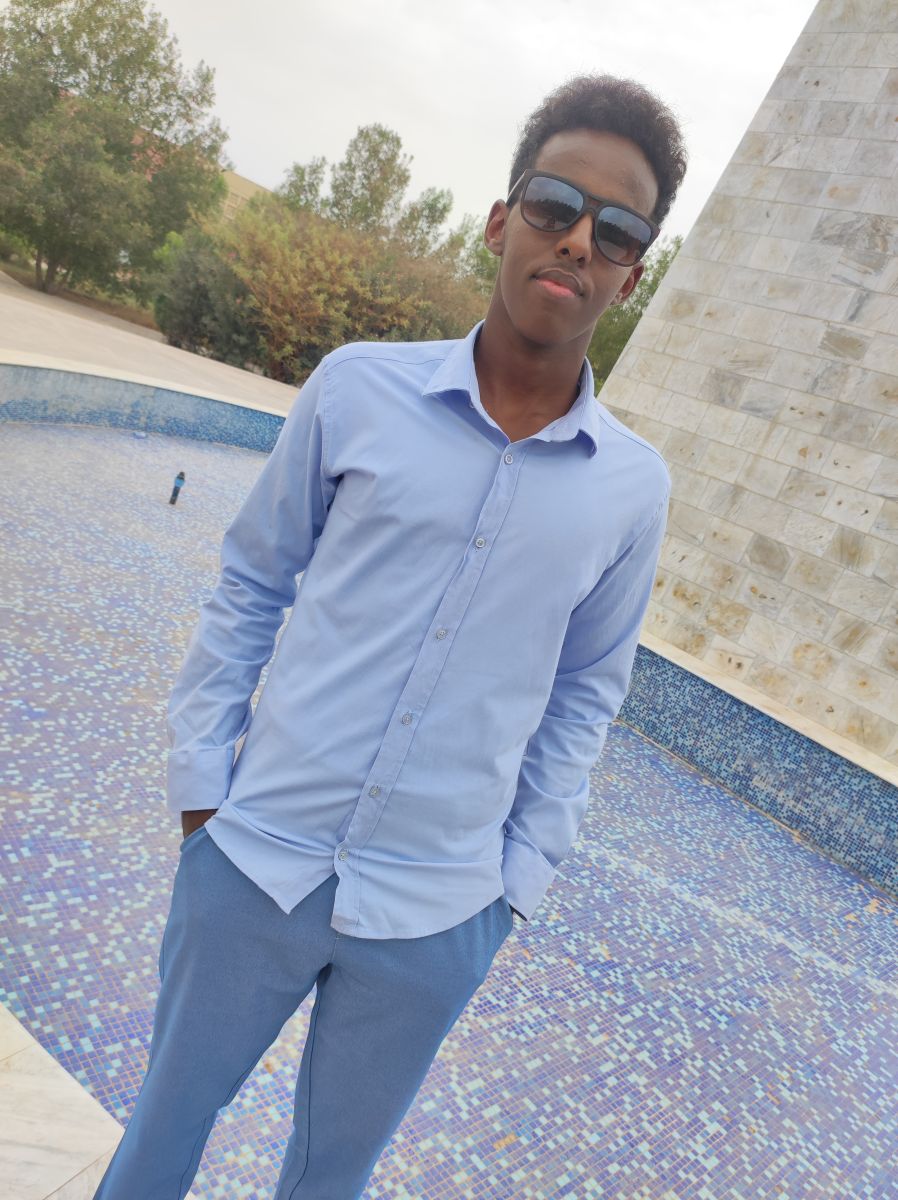 Assistant juridique expérimenté disponible pour emploi