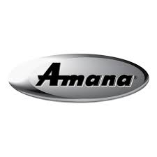 Service de location de maisons - Amana Service
