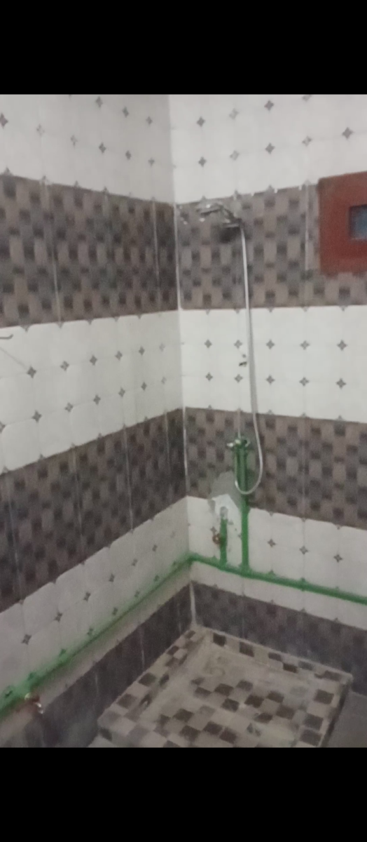 Appartement F4 avec deux balcons spacieux à louer
