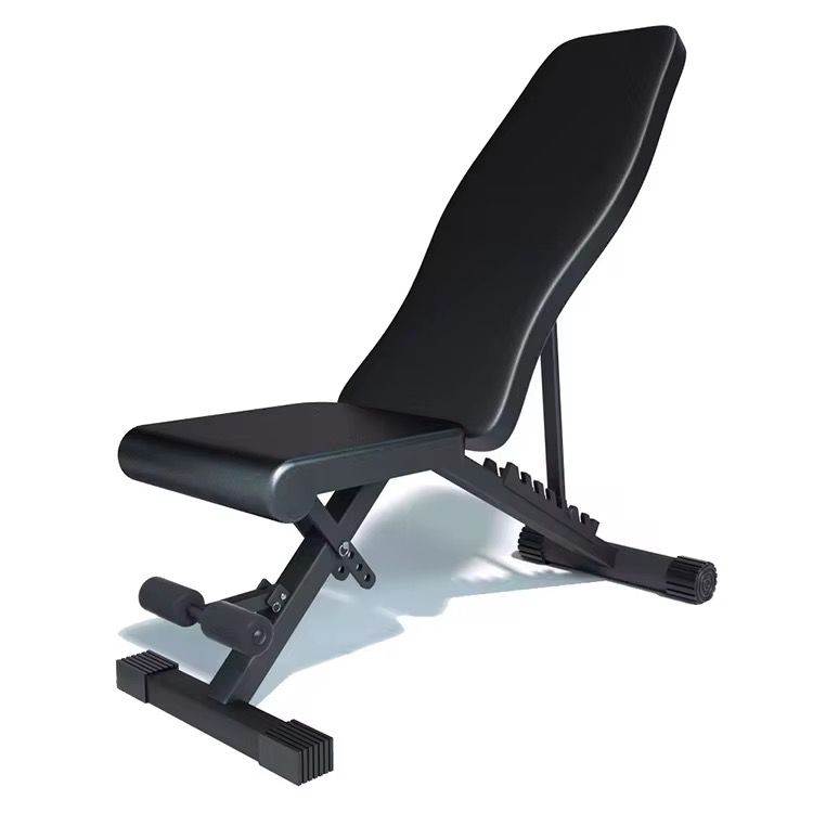 Banc de musculation réglable neuf, livraison incluse