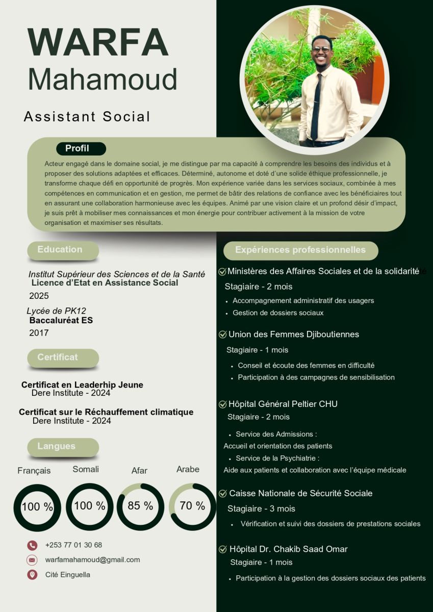 Assistance professionnelle à distance ou à temps partiel pour vos réunions et tâches administratives