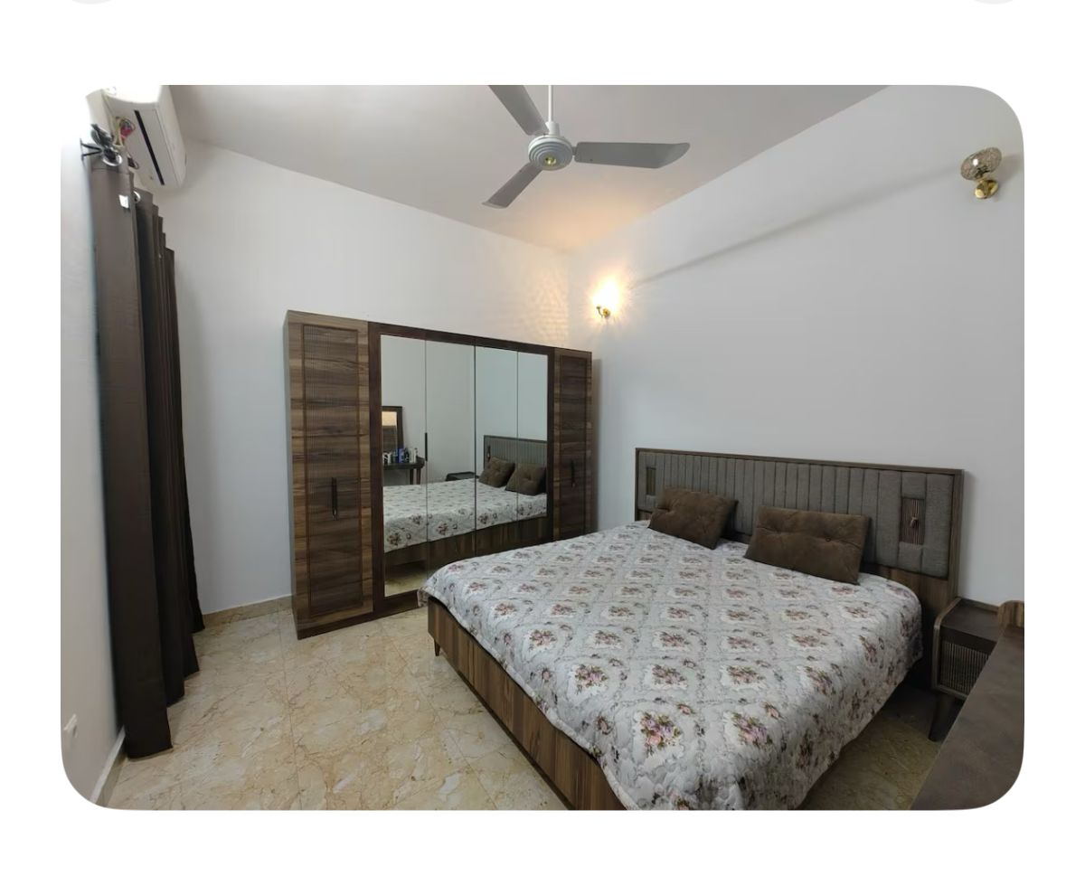 Chambre à coucher adulte - Excellent état, presque neuve