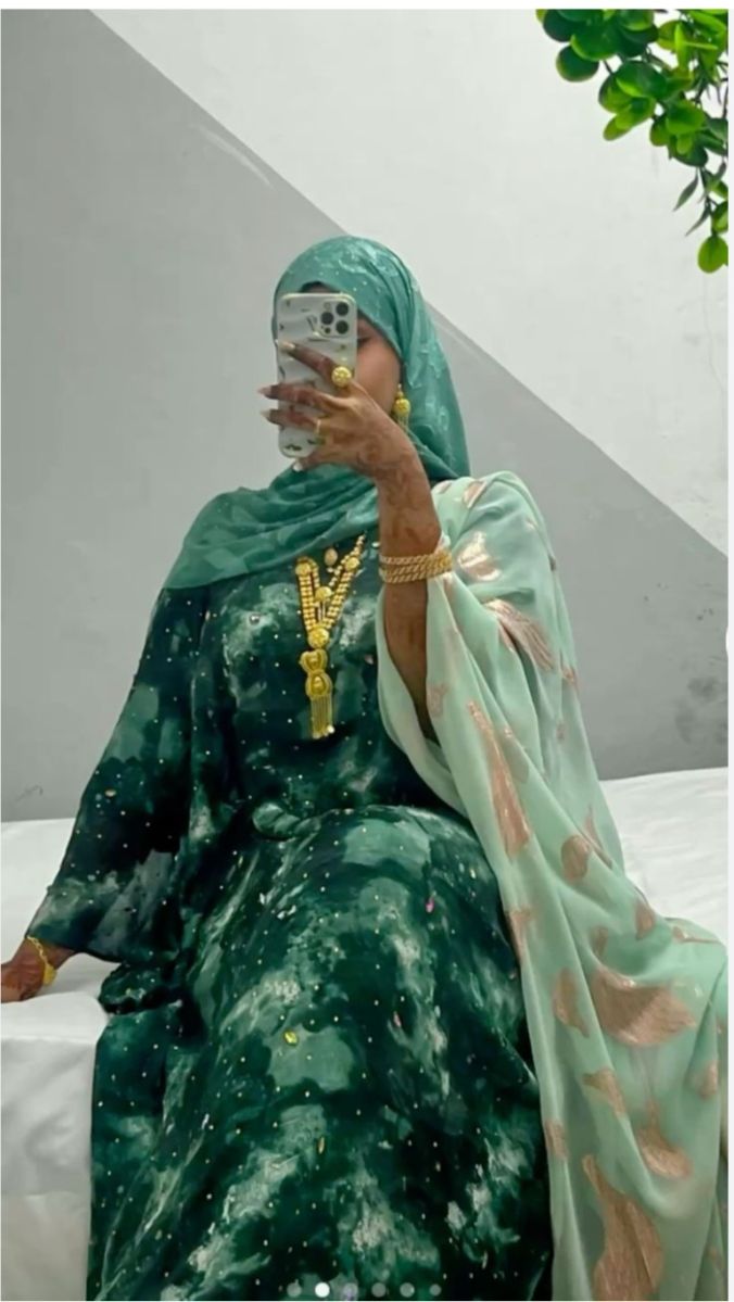 Nouvelle collection de casri à ne pas manquer !