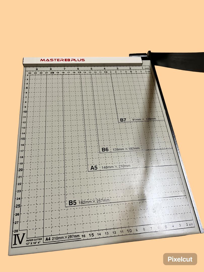Fond De Papier Métallique Argenté | Photo Gratuite