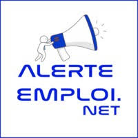 Demande d’Emploi – Femme de Ménage / Agent de Nettoyage