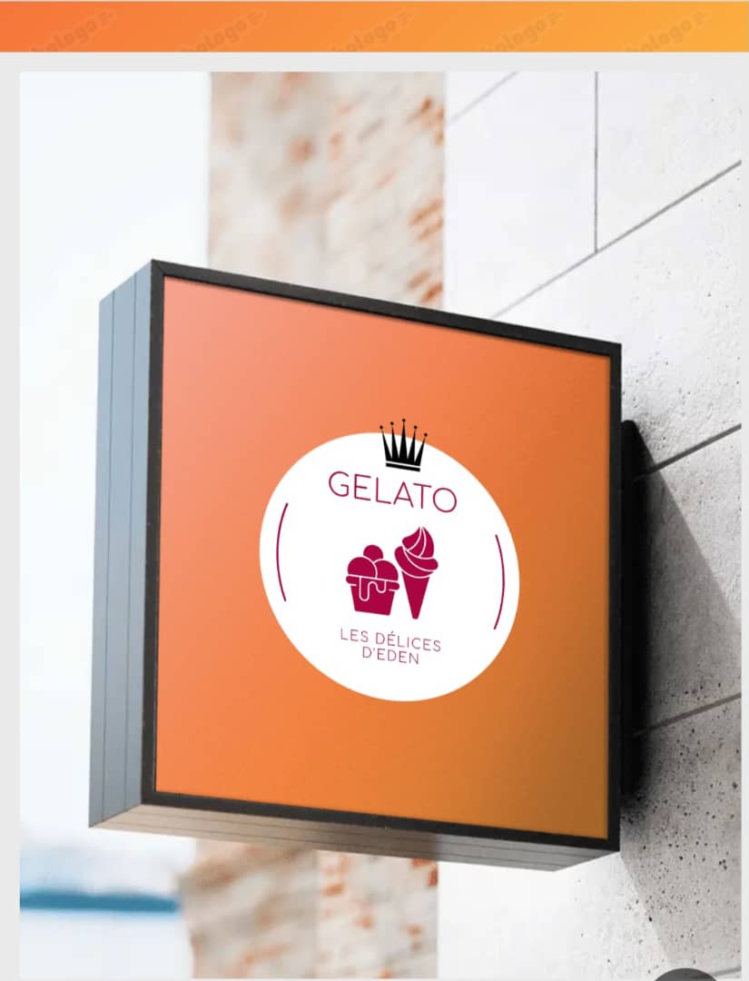 Recherche caissière et artisan glacier expérimentés - Offre d\'emploi