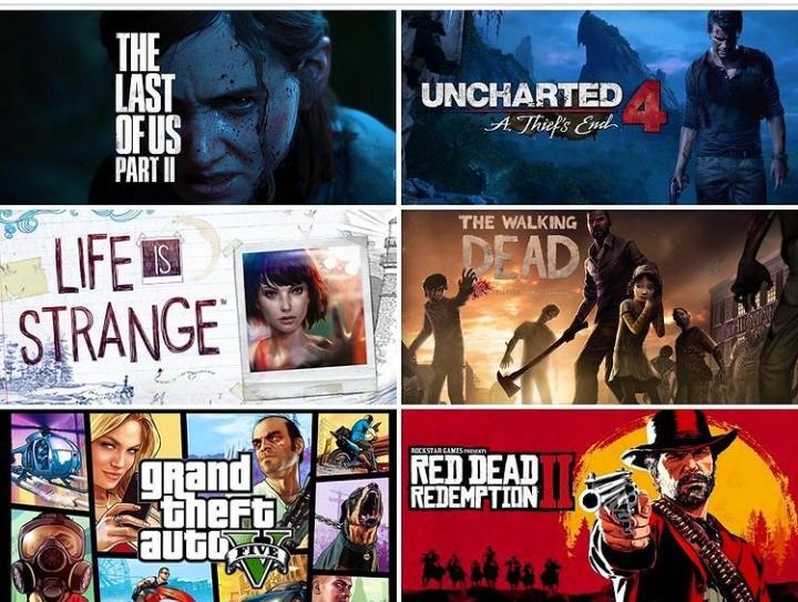 Installation tout les jeux et programmes Playstation 2. 3 & 4 Et aussi Nouvelles informations sur Nous avons un jailbreak Playstation 4 utilisant Adopter Logiciel système 9.03 a 11.00