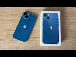 iPhone 13 normal en excellent état
