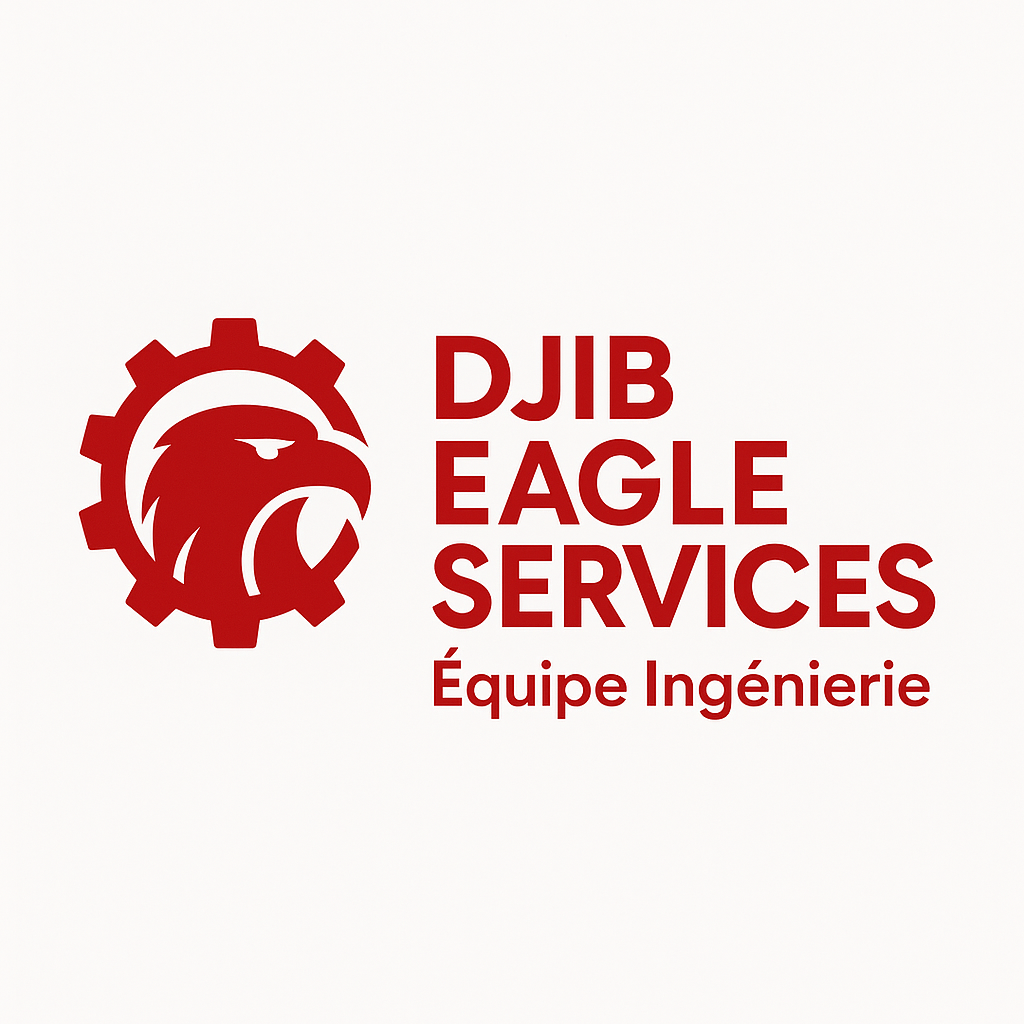 Equipe Ingénierie Professionnelle - Plans 2D et 3D Offerts