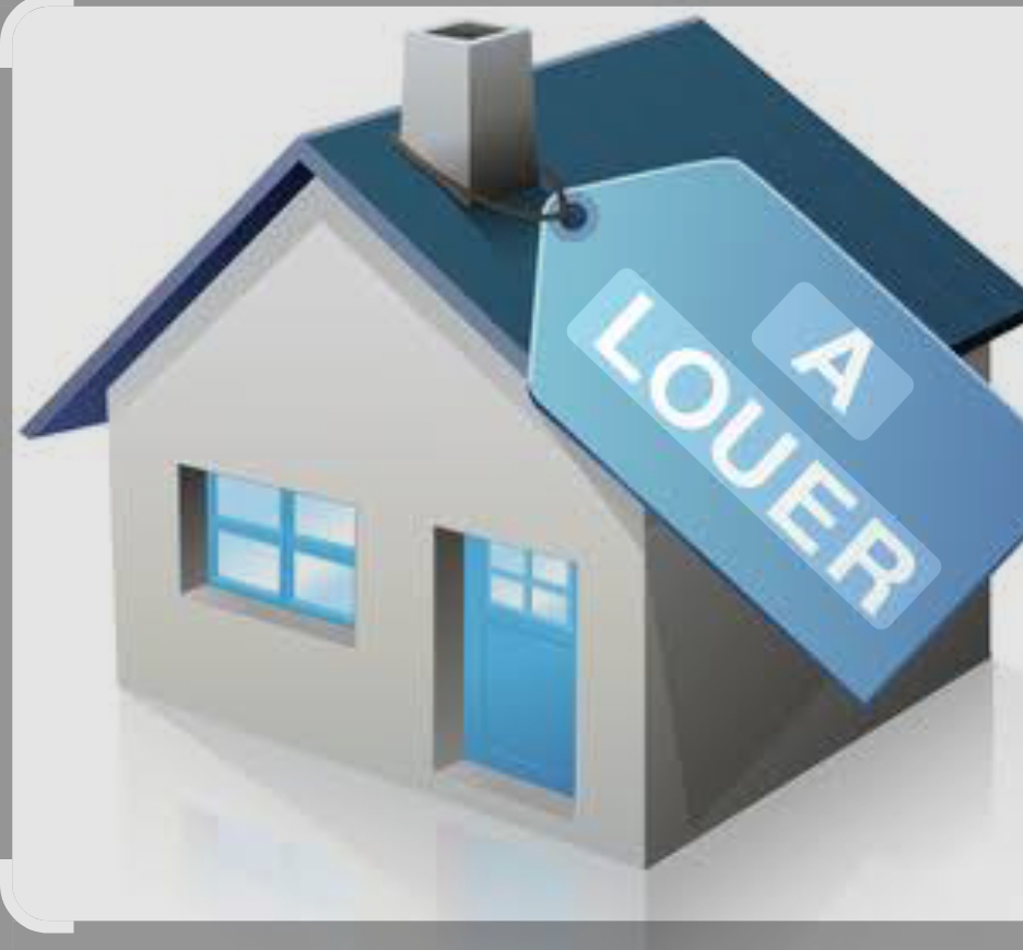 Maison F3 spacieuse avec eau et électricité à louer à Balbala PK13