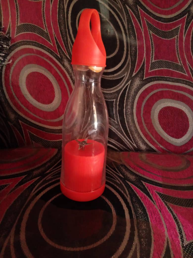 Machine à fruits en parfait état