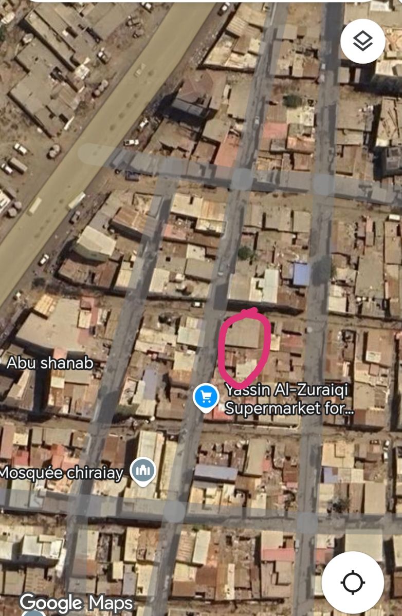 Opportunité commerciale dans le Quartier 4