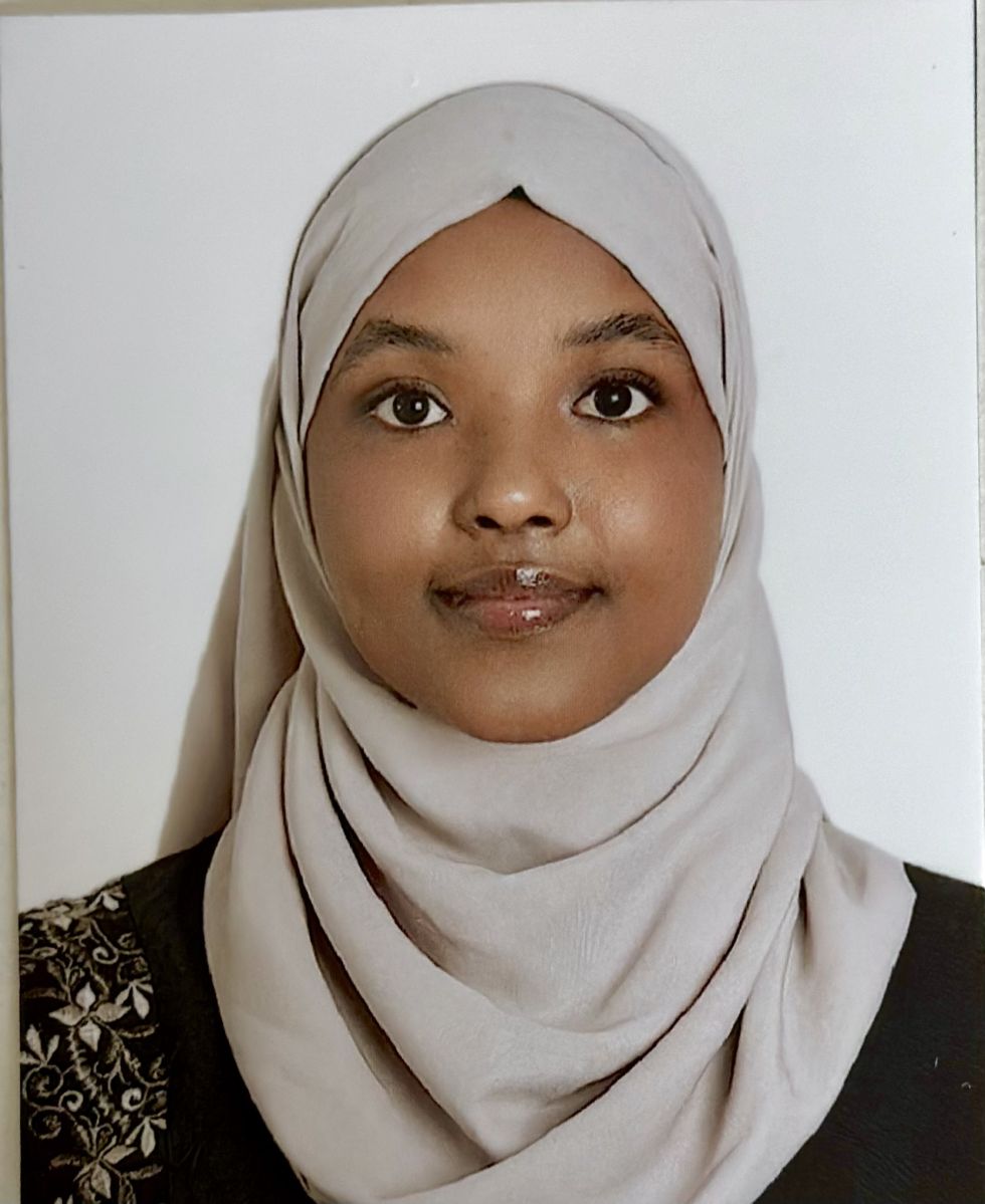 MBA Gestion des Affaires Trilingue avec expérience internationale