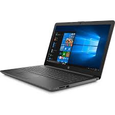 Ordinateur portable HP 2015 en excellent état