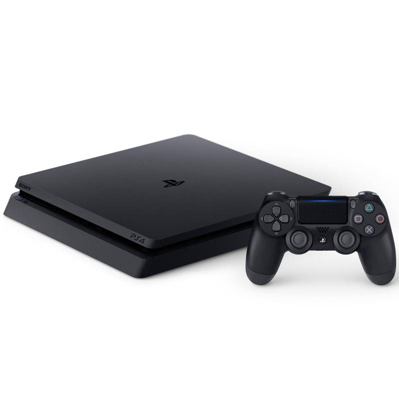 Sony PlayStation 4 à vendre