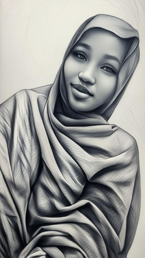 Candidature pour poste de caissière ou réceptionniste