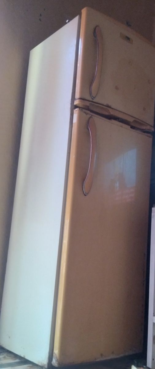 Réfrigérateur Limag d\'occasion à prix exceptionnel