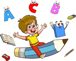 Cours de soutien scolaire personnalisé pour primaire