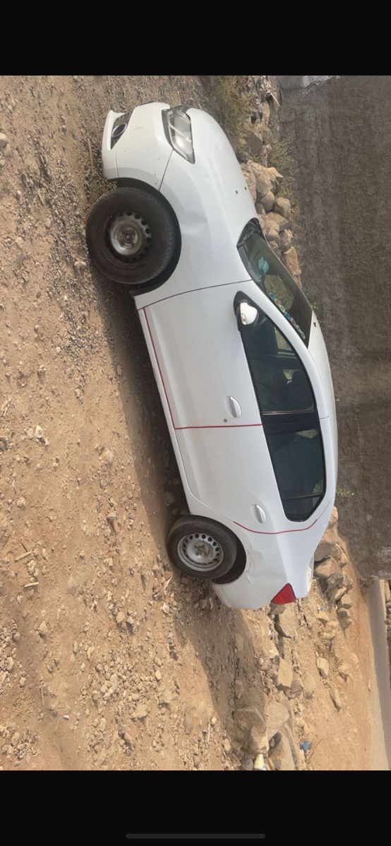 Renault Logan en excellent état, négociable