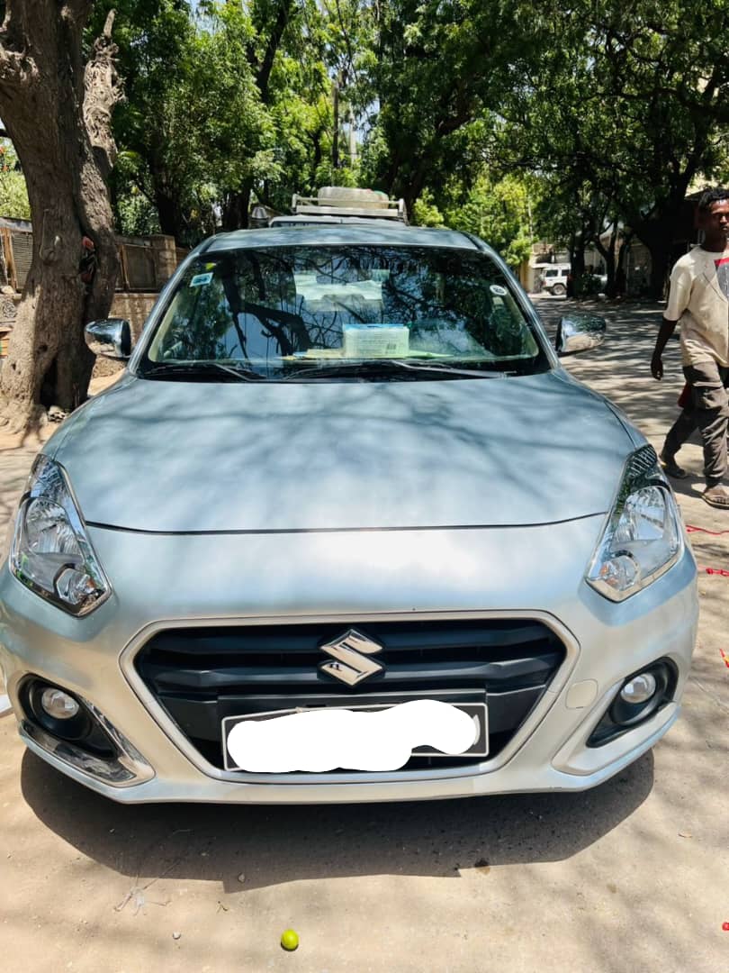 Suzuki tout modèle 2023 en vente