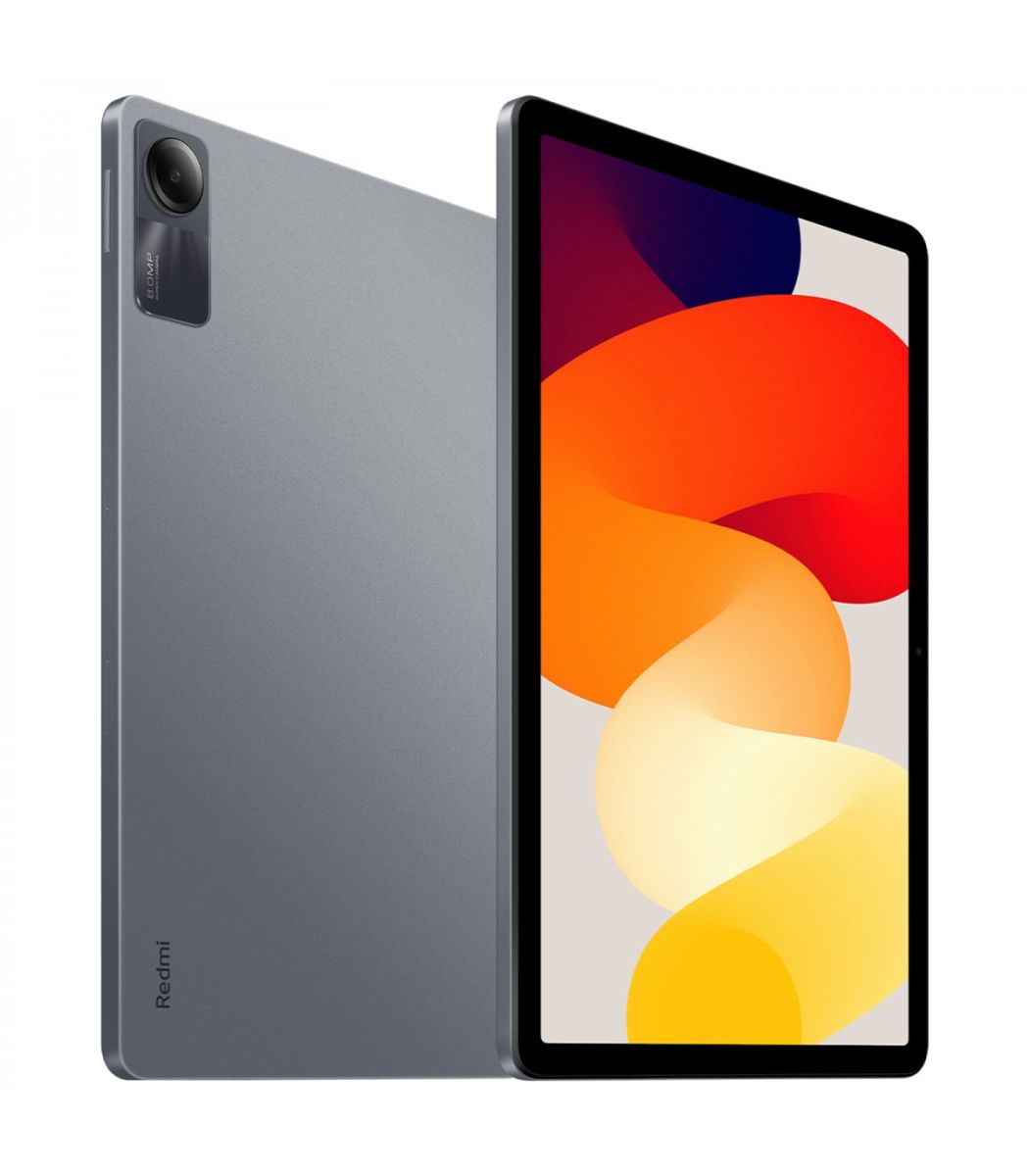 Tablette Redmi Pad SE à vendre
