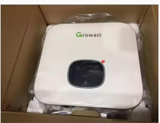 Vente & Installation de kit de Panneaux Solaires