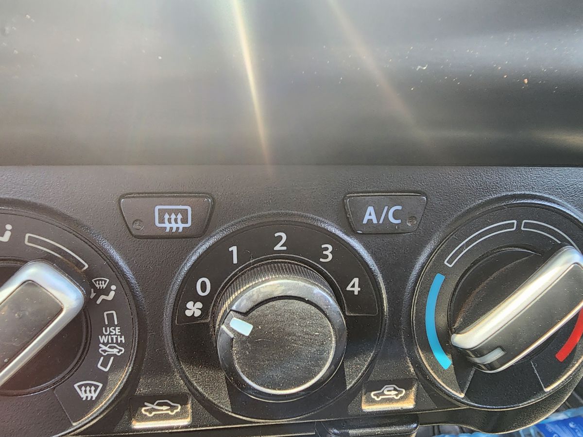 Suzuki Dzire 2018, Essence, Automatique, Climatisation, Très bon état