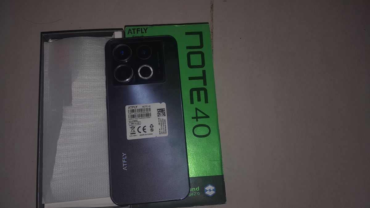 iPhone 16, 16GB, neuf, négociable