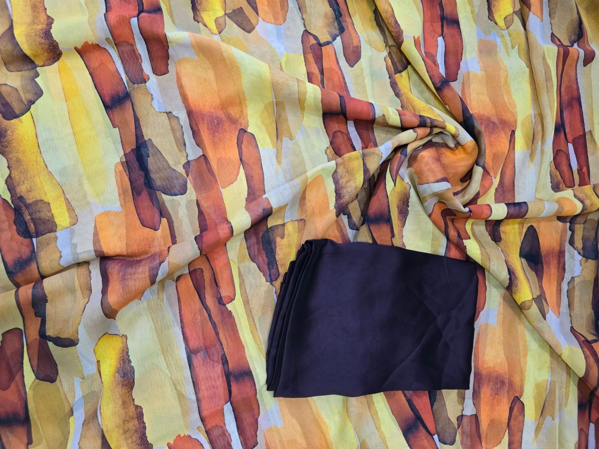 Diracs en Promotion – Élégance & Couleurs à Petit Prix !