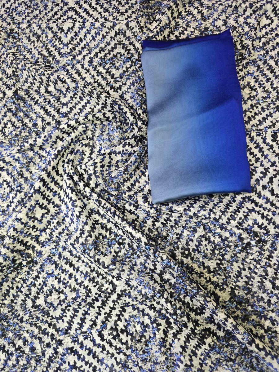 Diracs en Promotion – Élégance & Couleurs à Petit Prix !